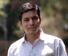 Rahul Jain